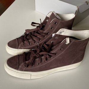 Converse Cons CTAS Pro Hi 11 Mens/ 13 Womens